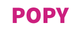 PractEdu logo